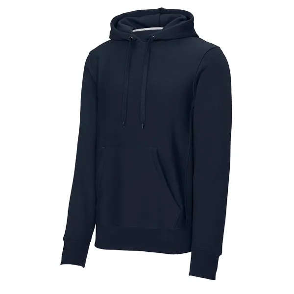 Sport-Tek Super Heavyweight Pullover Hooded Sweatshirt.... from ASI 84863 SanMar