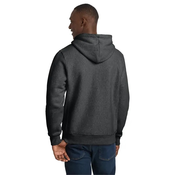 Sport-Tek Super Heavyweight Pullover Hooded Sweatshirt.... from ASI 84863 SanMar
