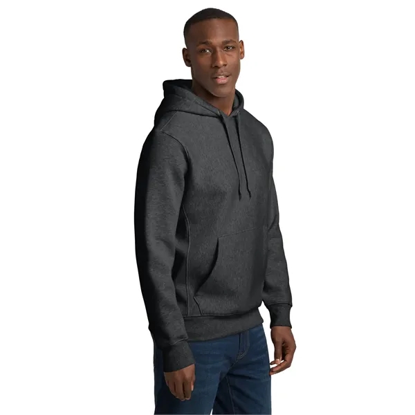 Sport-Tek Super Heavyweight Pullover Hooded Sweatshirt.... from ASI 84863 SanMar