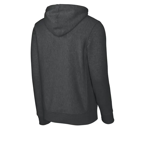 Sport-Tek Super Heavyweight Pullover Hooded Sweatshirt.... from ASI 84863 SanMar