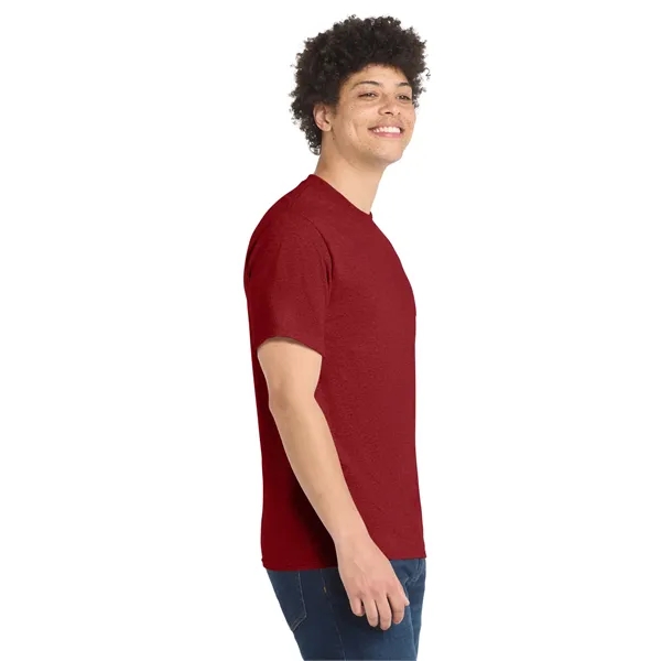 Port & Company - Core Blend Tee.... from ASI 84863 SanMar