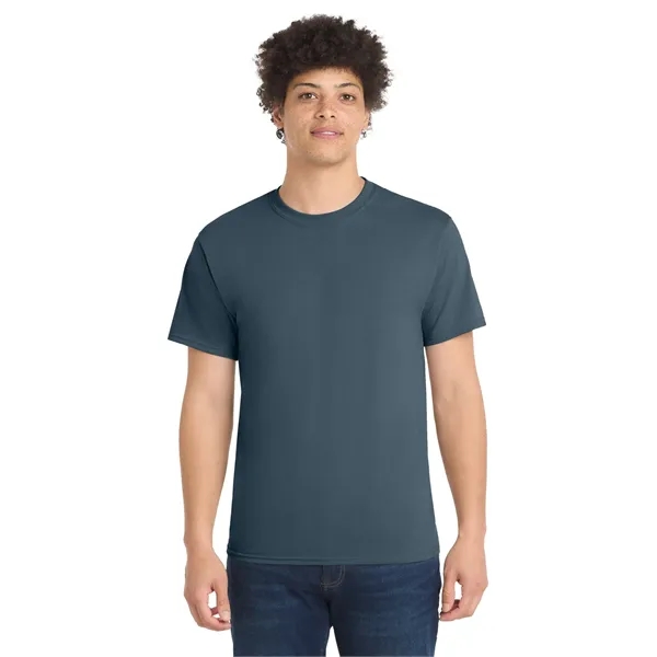 Port & Company - Core Blend Tee.... from ASI 84863 SanMar