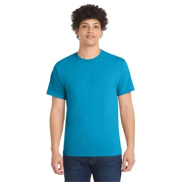 Port & Company - Core Blend Tee.... from ASI 84863 SanMar
