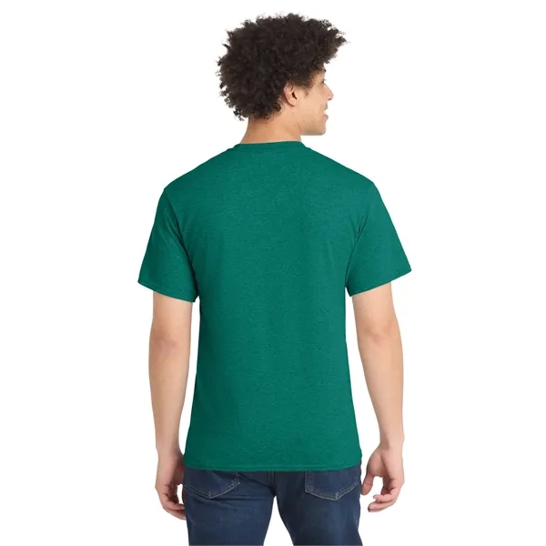 Port & Company - Core Blend Tee.... from ASI 84863 SanMar