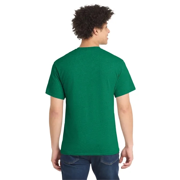 Port & Company - Core Blend Tee.... from ASI 84863 SanMar