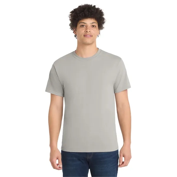 Port & Company - Core Blend Tee.... from ASI 84863 SanMar