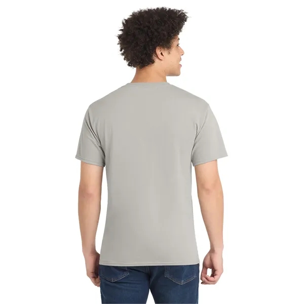 Port & Company - Core Blend Tee.... from ASI 84863 SanMar