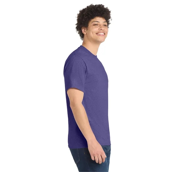 Port & Company - Core Blend Tee.... from ASI 84863 SanMar