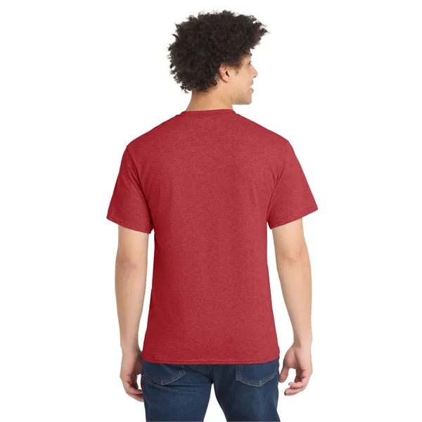 Port & Company - Core Blend Tee.... from ASI 84863 SanMar