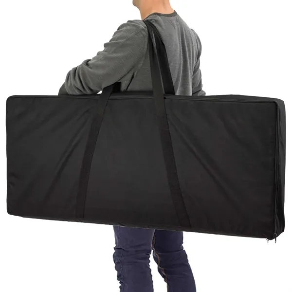 Designed to serve, built to shine-your brand needs a bar like... from ASI 87188 Showdown Displays