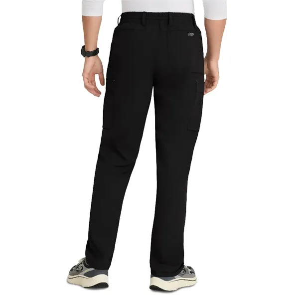 Barco - Skechers Ripstop Collection - Men's Six Pocket Te...... from ASI 86018 Scrub Authority