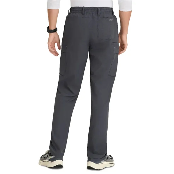 Barco - Skechers Ripstop Collection - Men's Six Pocket Te...... from ASI 86018 Scrub Authority