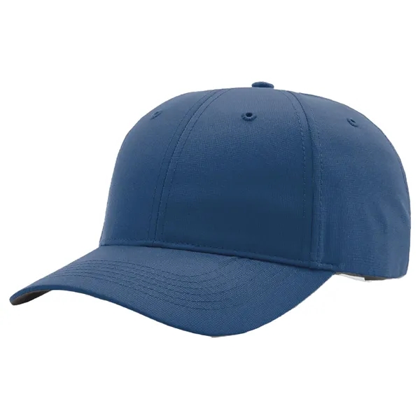 Richardson 225 With Stay-Dri technology and rated UPF 35, this cap... from ASI 74601 Calico