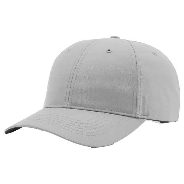 Richardson 225 With Stay-Dri technology and rated UPF 35, this cap... from ASI 74601 Calico