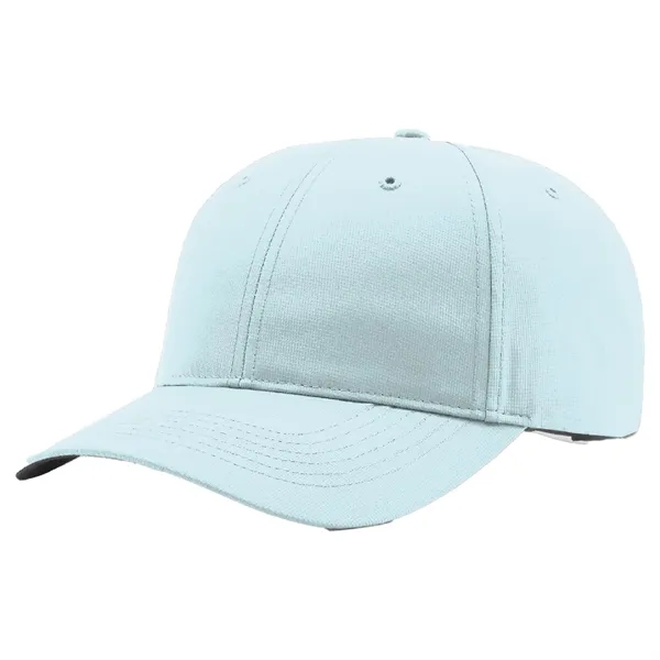 Richardson 225 With Stay-Dri technology and rated UPF 35, this cap... from ASI 74601 Calico