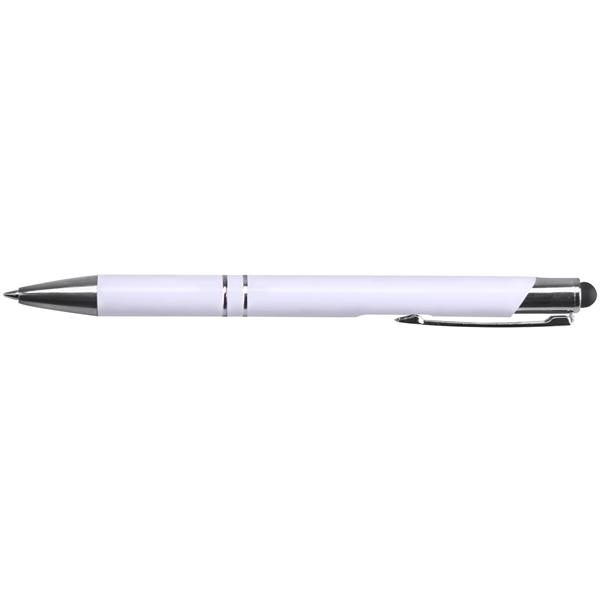 Metal Stylus Pen... from ASI 74585 Nu Promo International / Nu Promo Line