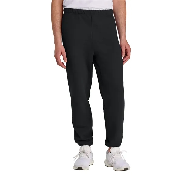 JERZEES - NuBlend Sweatpant.... from ASI 84863 SanMar