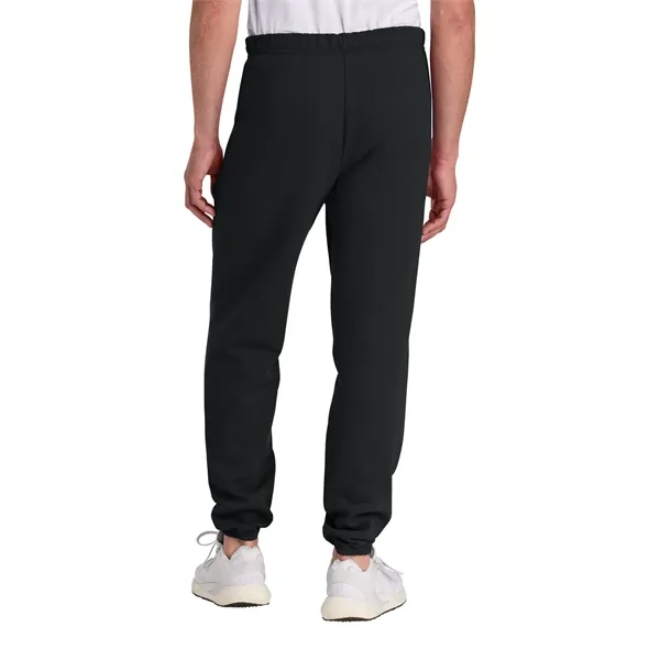 JERZEES - NuBlend Sweatpant.... from ASI 84863 SanMar