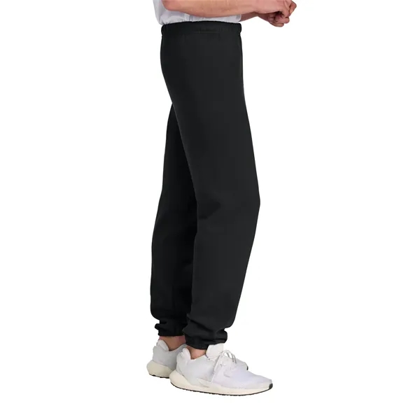 JERZEES - NuBlend Sweatpant.... from ASI 84863 SanMar