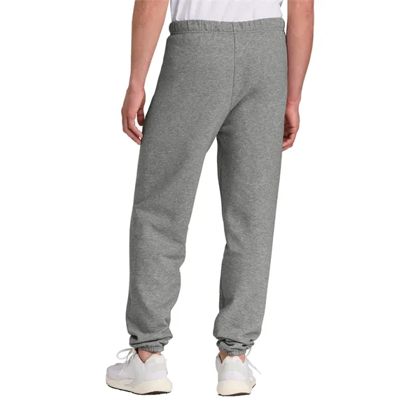 JERZEES - NuBlend Sweatpant.... from ASI 84863 SanMar