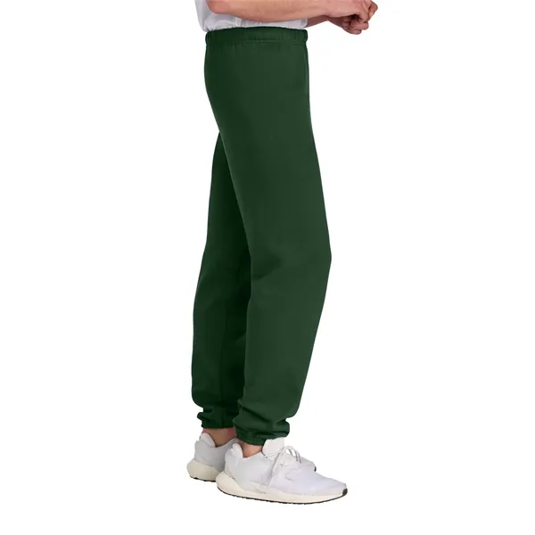 JERZEES - NuBlend Sweatpant.... from ASI 84863 SanMar