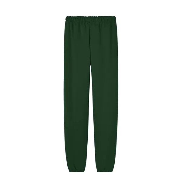 JERZEES - NuBlend Sweatpant.... from ASI 84863 SanMar