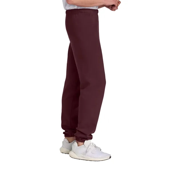 JERZEES - NuBlend Sweatpant.... from ASI 84863 SanMar