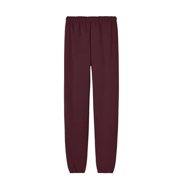 JERZEES - NuBlend Sweatpant.... from ASI 84863 SanMar