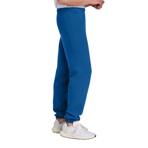 JERZEES - NuBlend Sweatpant.... from ASI 84863 SanMar