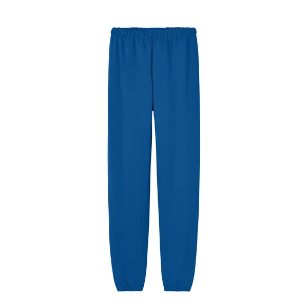 JERZEES - NuBlend Sweatpant.... from ASI 84863 SanMar
