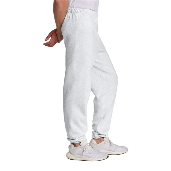 JERZEES - NuBlend Sweatpant.... from ASI 84863 SanMar