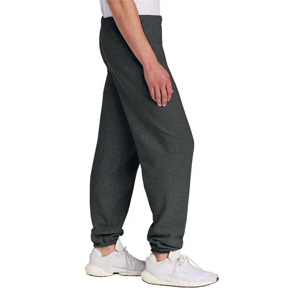 JERZEES - NuBlend Sweatpant.... from ASI 84863 SanMar