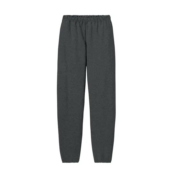 JERZEES - NuBlend Sweatpant.... from ASI 84863 SanMar