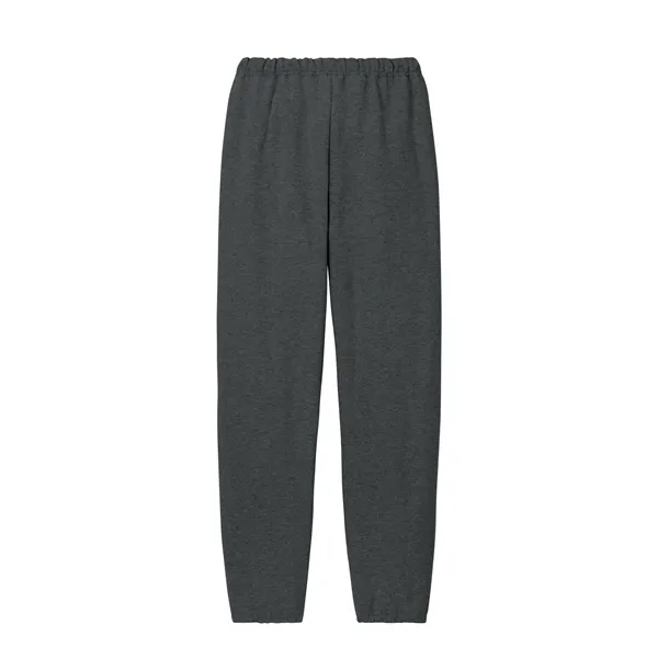 JERZEES - NuBlend Sweatpant.... from ASI 84863 SanMar