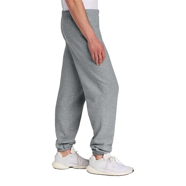 JERZEES - NuBlend Sweatpant.... from ASI 84863 SanMar