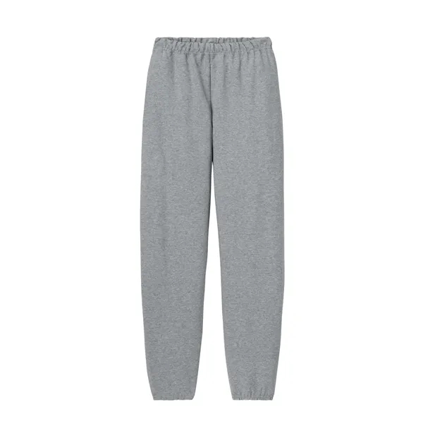 JERZEES - NuBlend Sweatpant.... from ASI 84863 SanMar