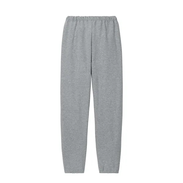 JERZEES - NuBlend Sweatpant.... from ASI 84863 SanMar