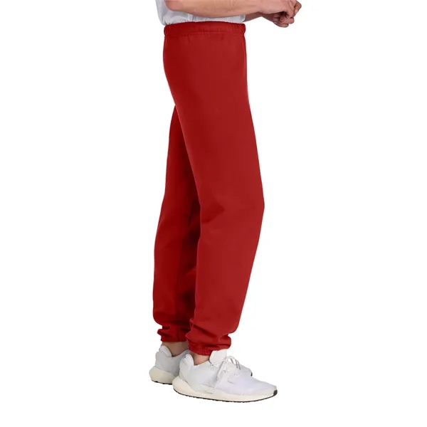 JERZEES - NuBlend Sweatpant.... from ASI 84863 SanMar