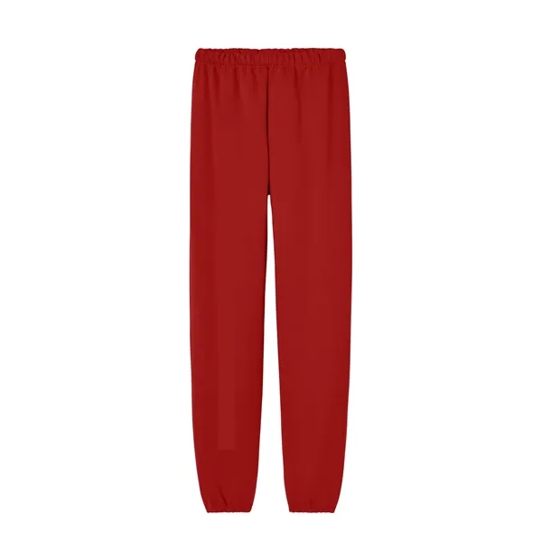 JERZEES - NuBlend Sweatpant.... from ASI 84863 SanMar