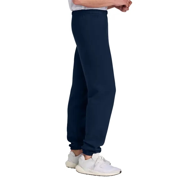JERZEES - NuBlend Sweatpant.... from ASI 84863 SanMar