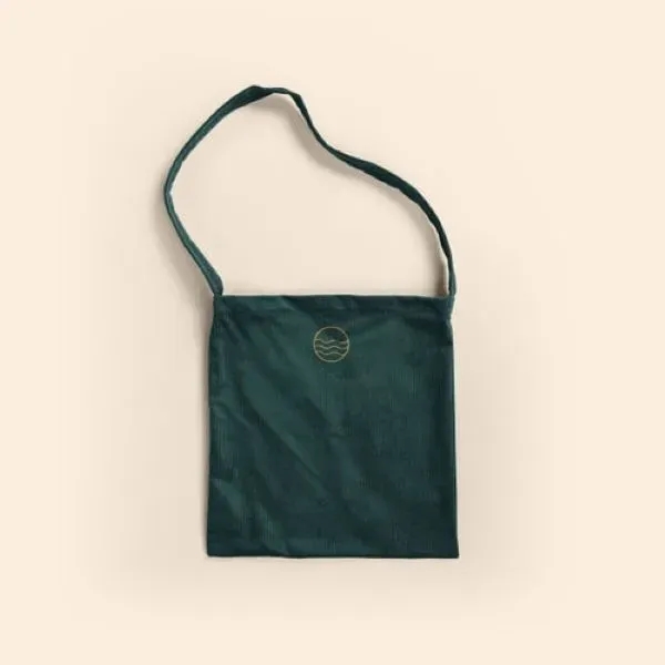 Large, tote made of Poly with a shoulder strap that measures... from ASI 74710 Numo
