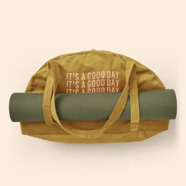 The Somewhere Tote. This sizable rainbow-inspired tote is designed with plenty... from ASI 74710 Numo