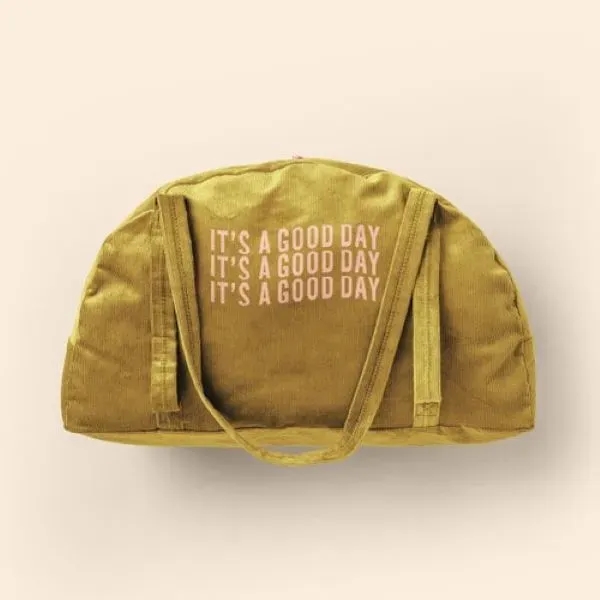 The Somewhere Tote. This sizable rainbow-inspired tote is designed with plenty... from ASI 74710 Numo