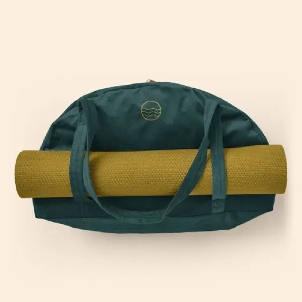 The Somewhere Tote. This sizable rainbow-inspired tote is designed with plenty... from ASI 74710 Numo