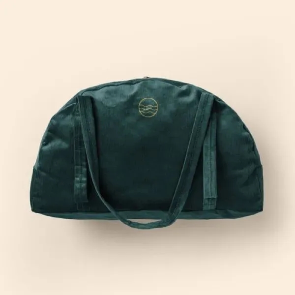 The Somewhere Tote. This sizable rainbow-inspired tote is designed with plenty... from ASI 74710 Numo