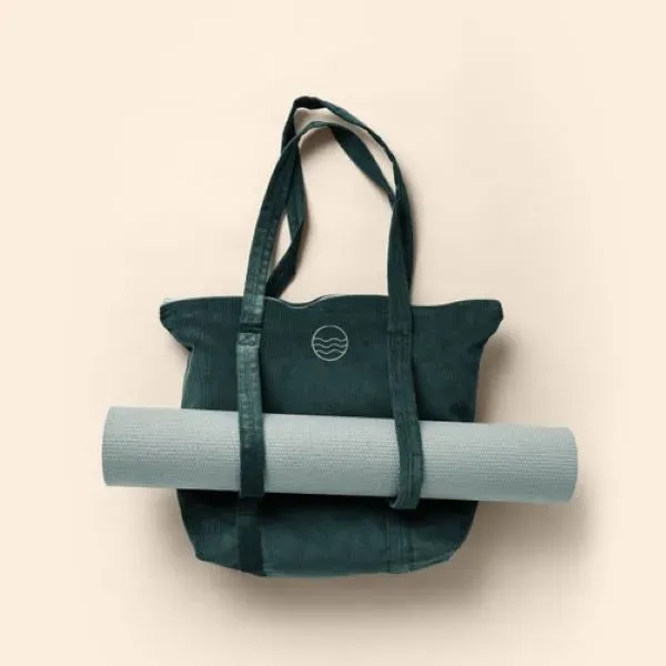 With Twinkles Even More, all you have to do is zip... from ASI 74710 Numo