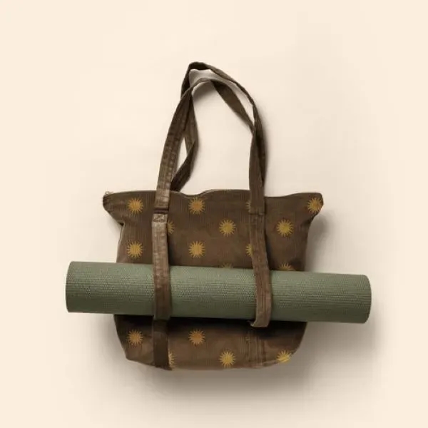 With Twinkles Even More, all you have to do is zip... from ASI 74710 Numo