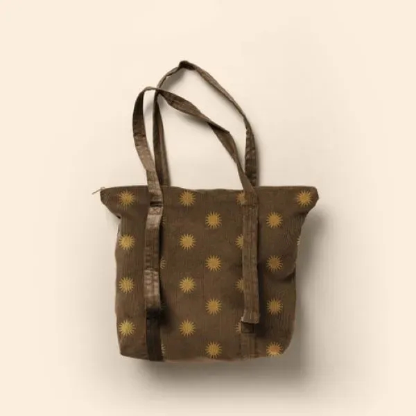 With Twinkles Even More, all you have to do is zip... from ASI 74710 Numo