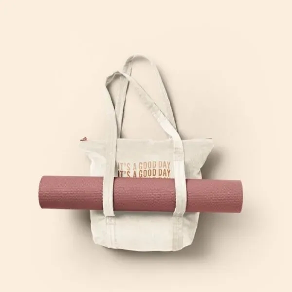 Your favorite tote style now comes with extended straps to keep... from ASI 74710 Numo