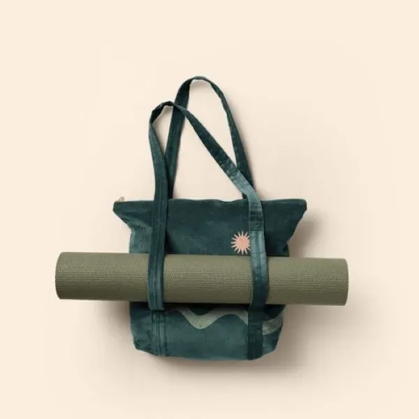 Your favorite tote style now comes with extended straps to keep... from ASI 74710 Numo